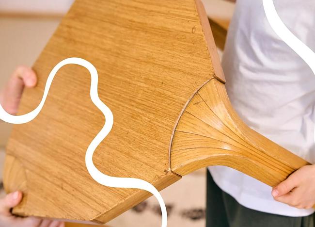 Aalto Design – Hyvinvoinnin muodot -näyttely
