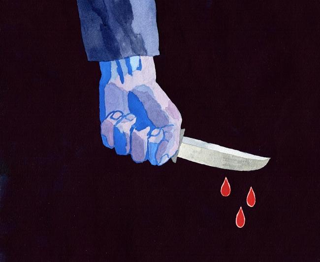 Teatterimatka Lahteen:  Kolmen pennin ooppera (2)