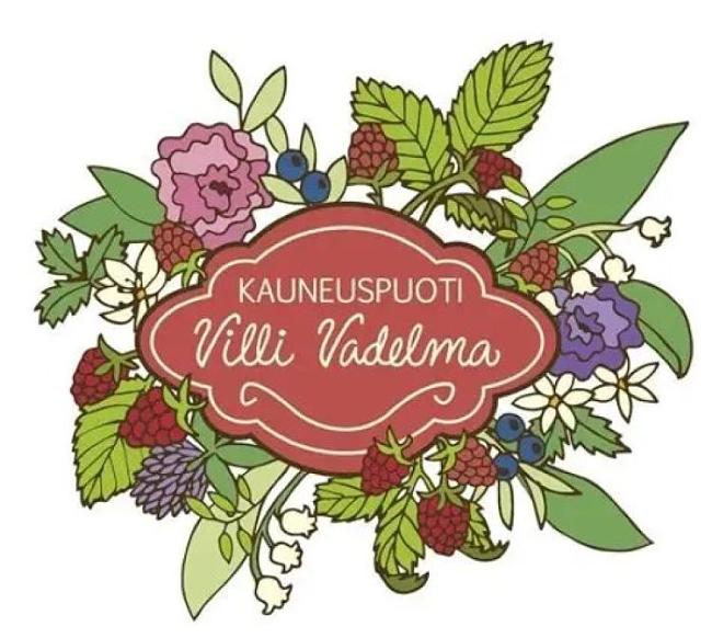 Hyvinvoinnin ja ihonhoidon ilta (2)