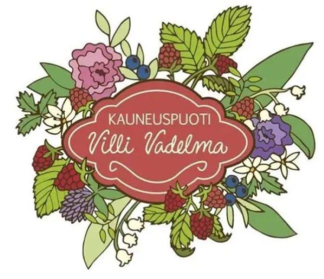 Hyvinvoinnin ja ihonhoidon ilta 